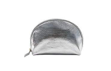 Cosmetic Bag