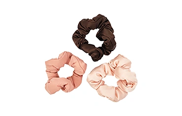 Scrunchies