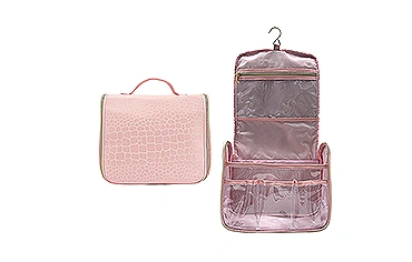 Toiletry Bag